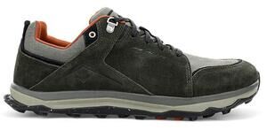 ALTRA MEN'S ALPINE (NUMERIC_13) FOREST NIGHT